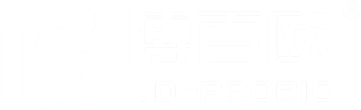 武汉博百欧生物科技有限公司