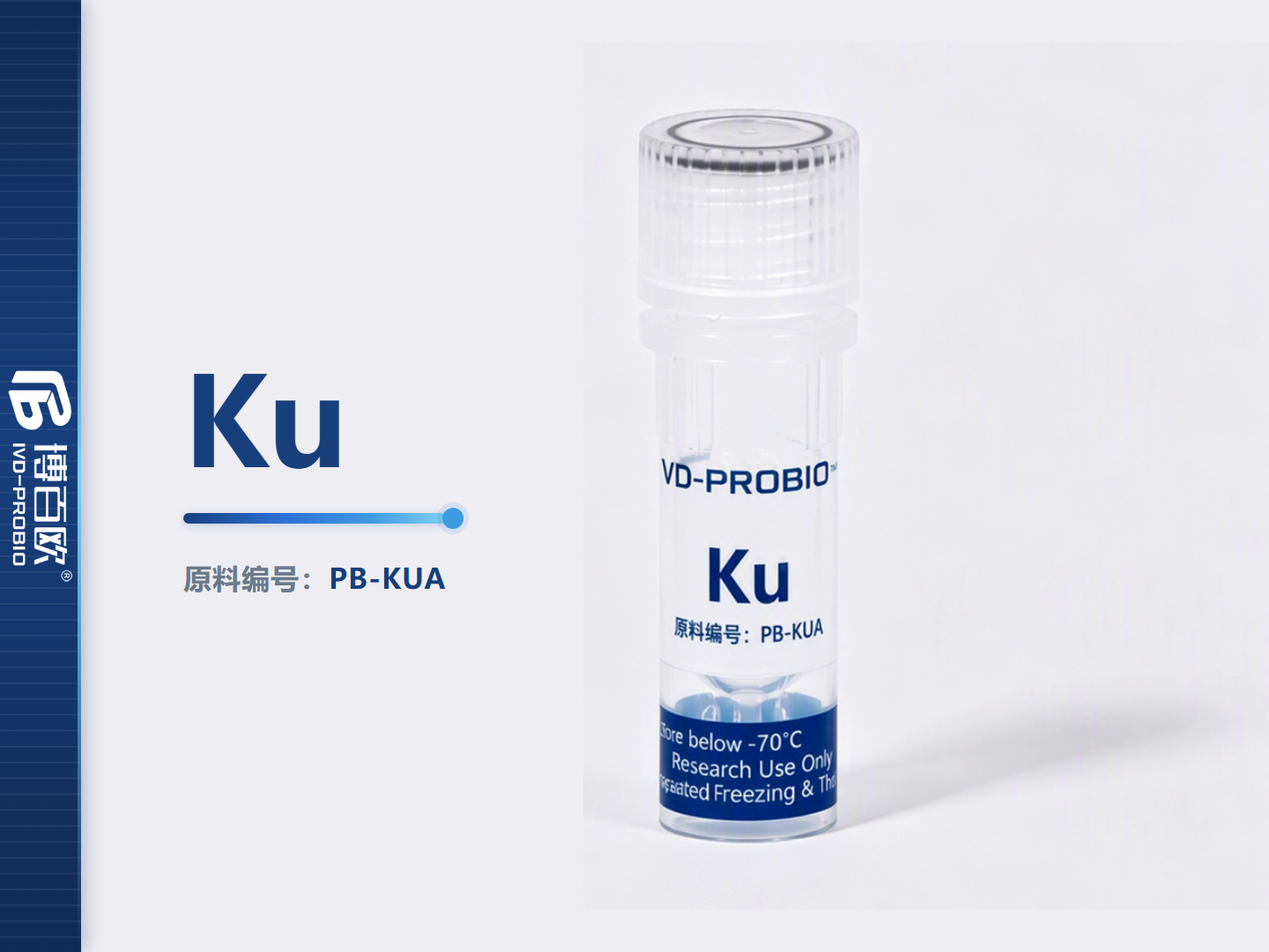 Ku